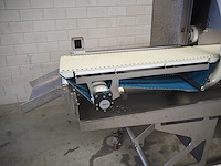 Marel - afbeelding 5 van  17