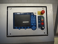 Marel - afbeelding 6 van  17