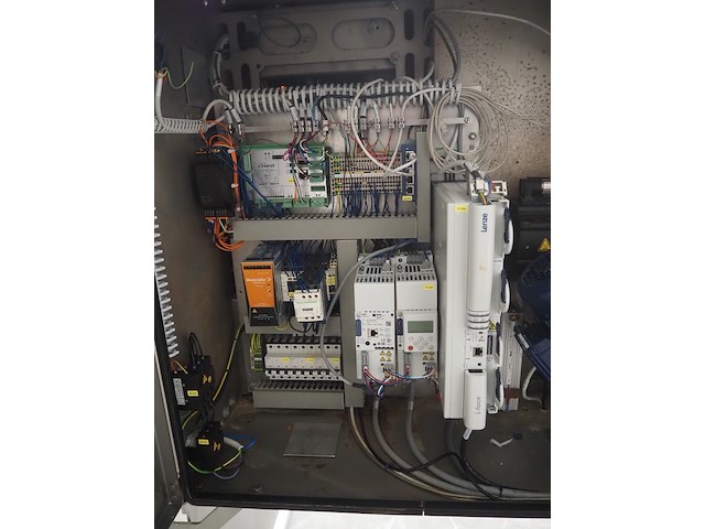 Marel - afbeelding 7 van  17