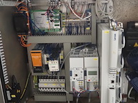 Marel - afbeelding 7 van  17