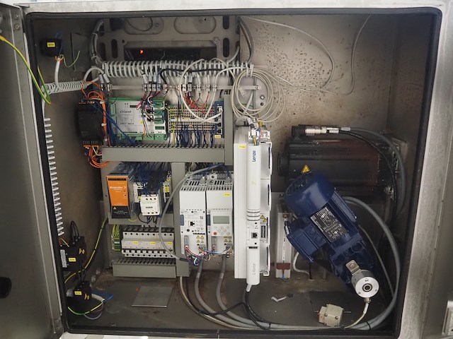 Marel - afbeelding 8 van  17