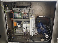 Marel - afbeelding 8 van  17