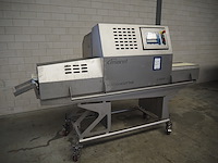 Marel - afbeelding 1 van  17