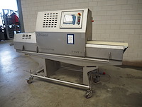 Marel - afbeelding 10 van  17