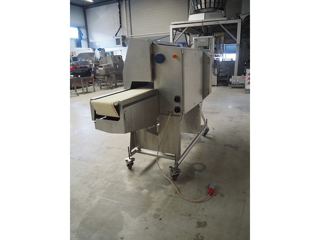 Marel - afbeelding 11 van  17