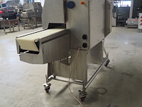 Marel - afbeelding 11 van  17