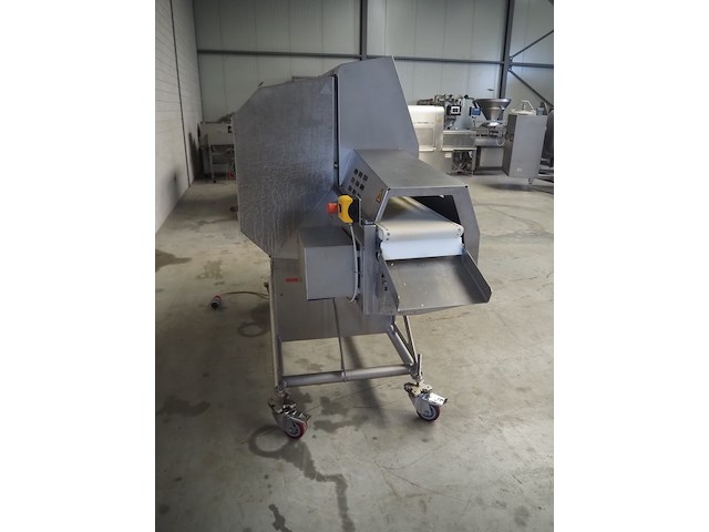 Marel - afbeelding 12 van  17