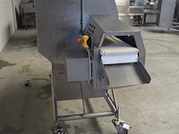 Marel - afbeelding 12 van  17