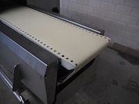 Marel - afbeelding 13 van  17