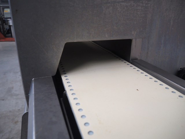 Marel - afbeelding 14 van  17