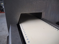 Marel - afbeelding 14 van  17