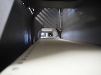 Marel - afbeelding 15 van  17