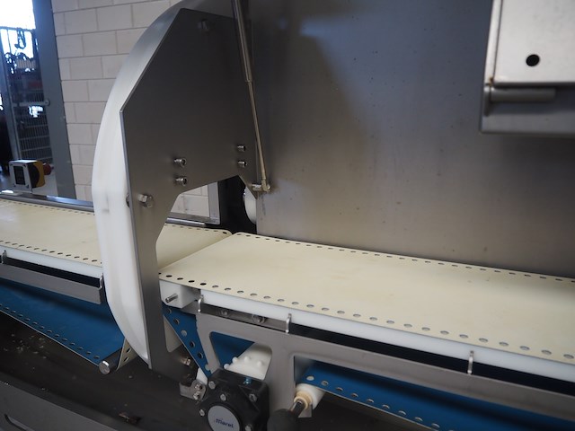 Marel - afbeelding 16 van  17