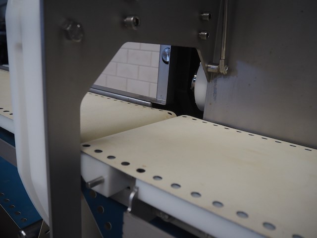 Marel - afbeelding 17 van  17