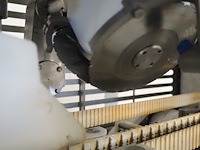 Marel - afbeelding 2 van  23