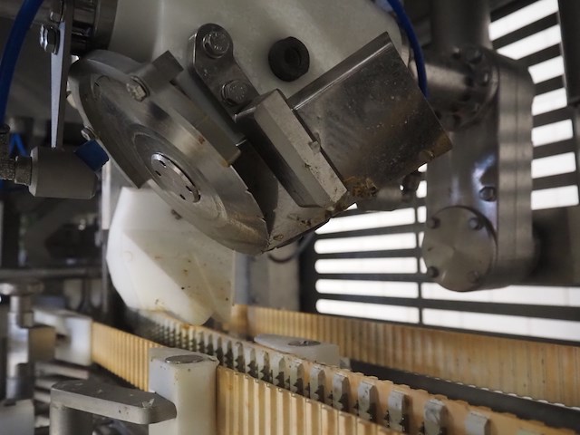 Marel - afbeelding 3 van  23