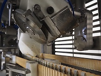 Marel - afbeelding 3 van  23