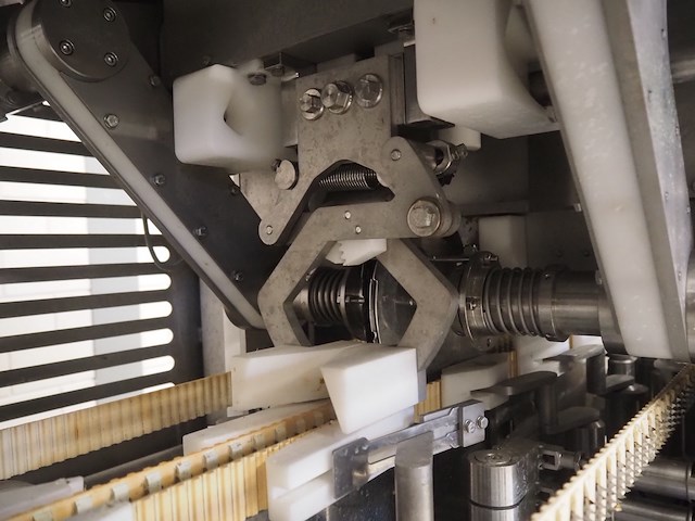 Marel - afbeelding 4 van  23