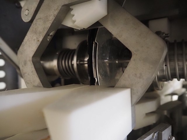 Marel - afbeelding 5 van  23