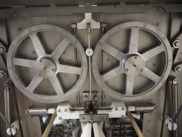 Marel - afbeelding 6 van  23