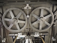 Marel - afbeelding 6 van  23