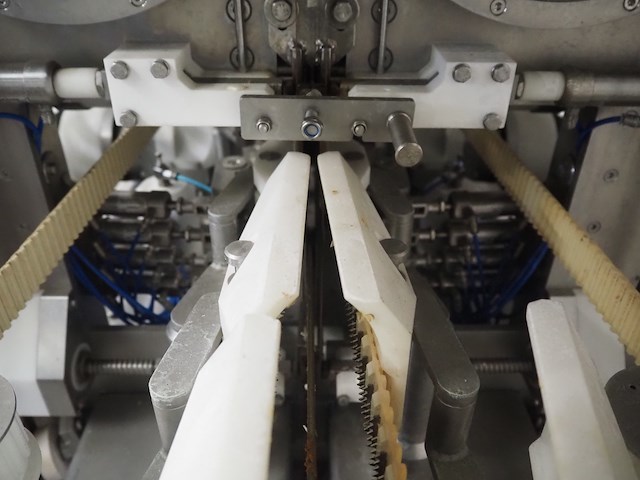 Marel - afbeelding 7 van  23