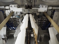 Marel - afbeelding 7 van  23