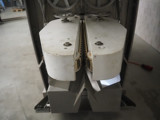 Marel - afbeelding 8 van  23