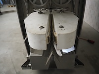 Marel - afbeelding 8 van  23