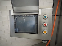 Marel - afbeelding 9 van  23