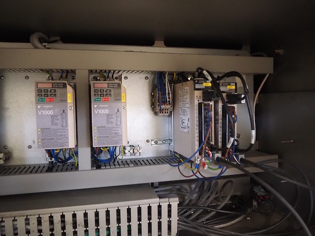 Marel - afbeelding 10 van  23