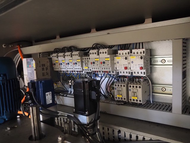 Marel - afbeelding 11 van  23