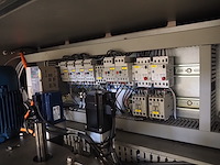 Marel - afbeelding 11 van  23