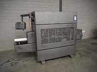 Marel - afbeelding 1 van  23