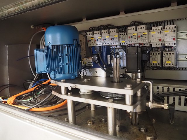 Marel - afbeelding 13 van  23