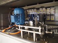 Marel - afbeelding 13 van  23