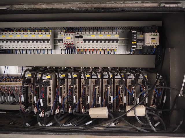 Marel - afbeelding 14 van  23