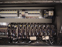 Marel - afbeelding 14 van  23