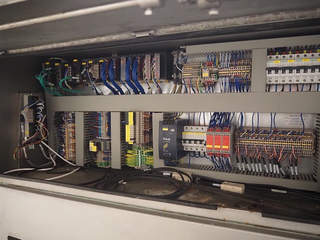 Marel - afbeelding 15 van  23