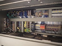 Marel - afbeelding 15 van  23