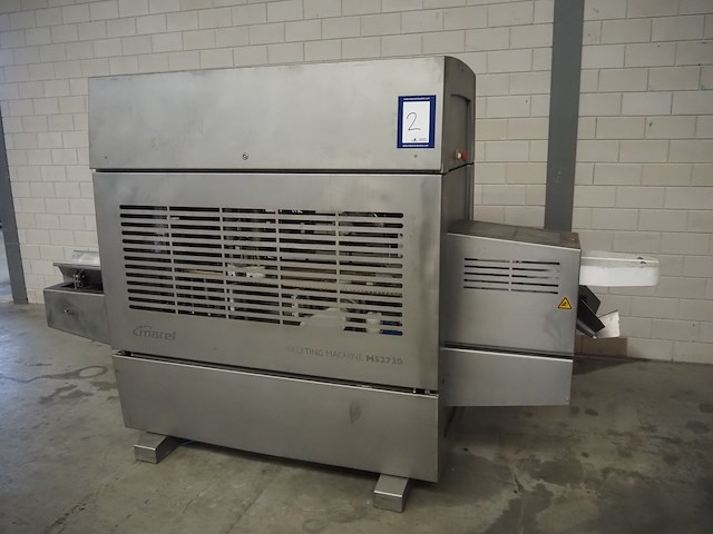 Marel - afbeelding 12 van  23