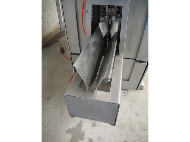 Marel - afbeelding 17 van  23