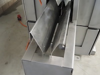 Marel - afbeelding 17 van  23