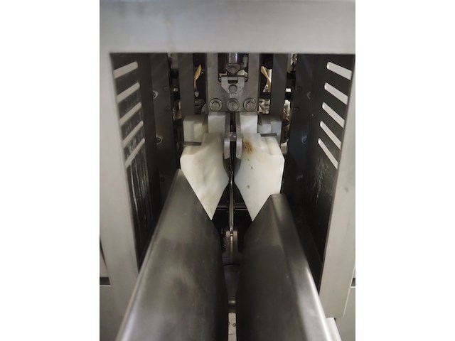 Marel - afbeelding 18 van  23