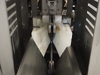 Marel - afbeelding 18 van  23