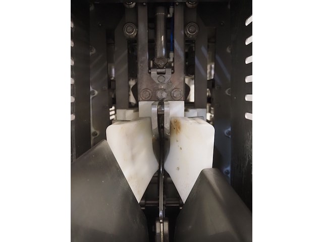 Marel - afbeelding 19 van  23