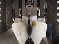 Marel - afbeelding 19 van  23