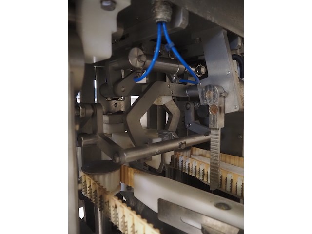 Marel - afbeelding 20 van  23