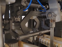 Marel - afbeelding 20 van  23