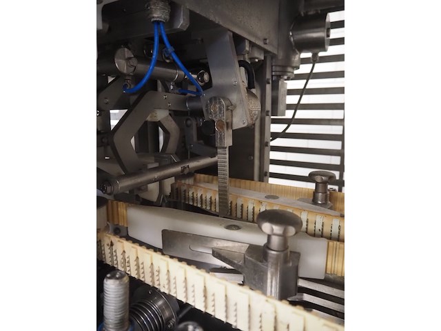 Marel - afbeelding 21 van  23